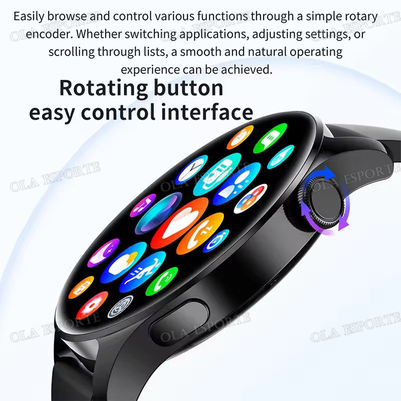 New SmartWatch for Men Women B - đánh giá và giá Smartwatch Watches For Women With Gps