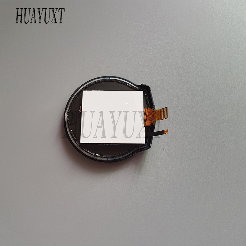 Original Panel Part For GARMIN - đánh giá và giá Watch Display Pillow