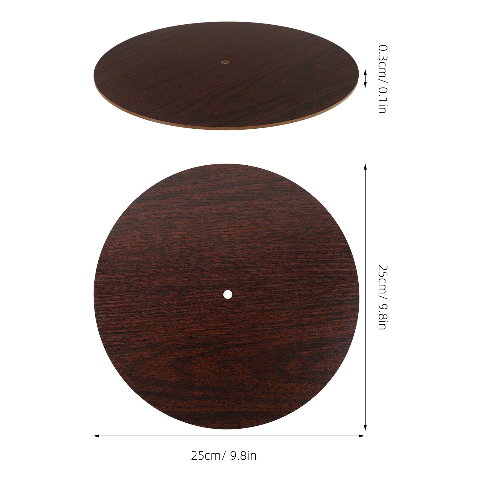 Round Blank Clock Dial Replace - đánh giá và giá Kids Watches Not Smartwatch