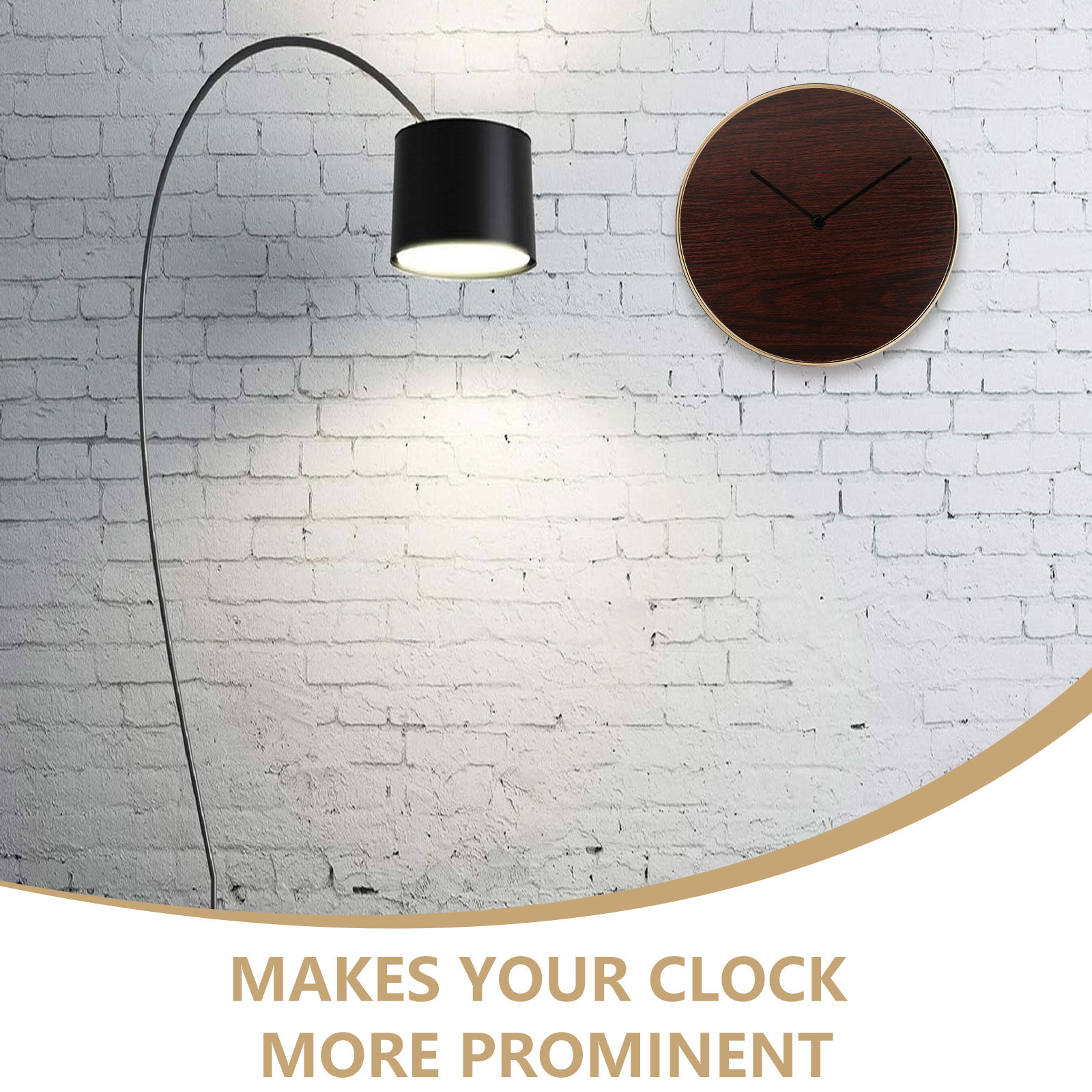 Round Blank Clock Dial Replace - đánh giá và giá Kids Watches Not Smartwatch