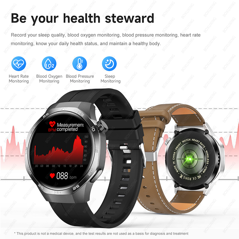 2025 New Watch 5 MAX Smart Wat - đánh giá và giá Smartwatch Watches For Women With Gps