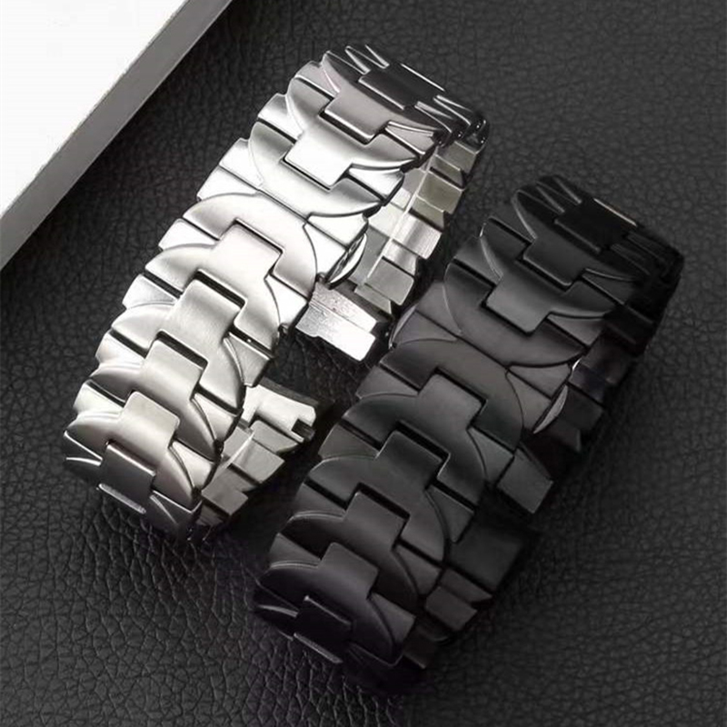 Curved End Links Stainless Ste - đánh giá và giá Citizen Watch Promaster