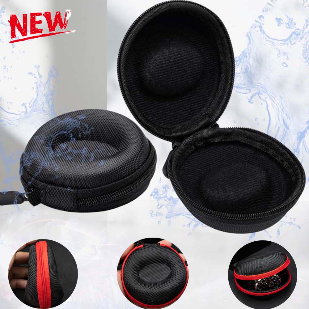 Portable EVA Single Watch Trav - đánh giá và giá Tag Watches Smartwatch