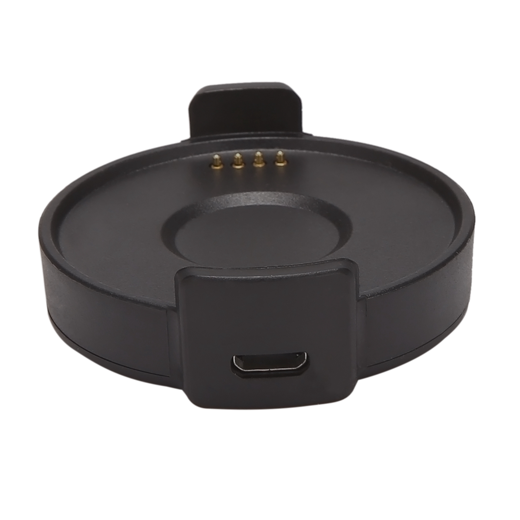 ABGN Smart Watch Charger For P - đánh giá và giá Smartwatch Watches With Bluetooth