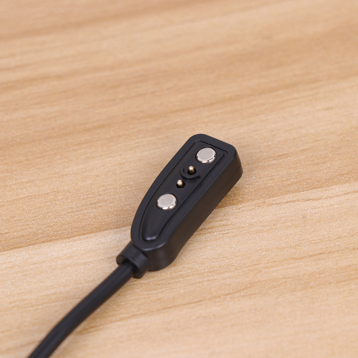 Magnetic Charging Cable USB Ch - đánh giá và giá Smartwatch Pebble Watches