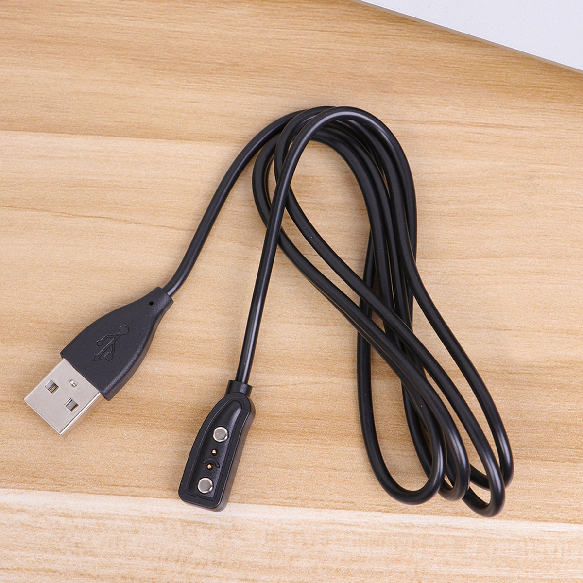 Magnetic Charging Cable USB Ch - đánh giá và giá Smartwatch Pebble Watches