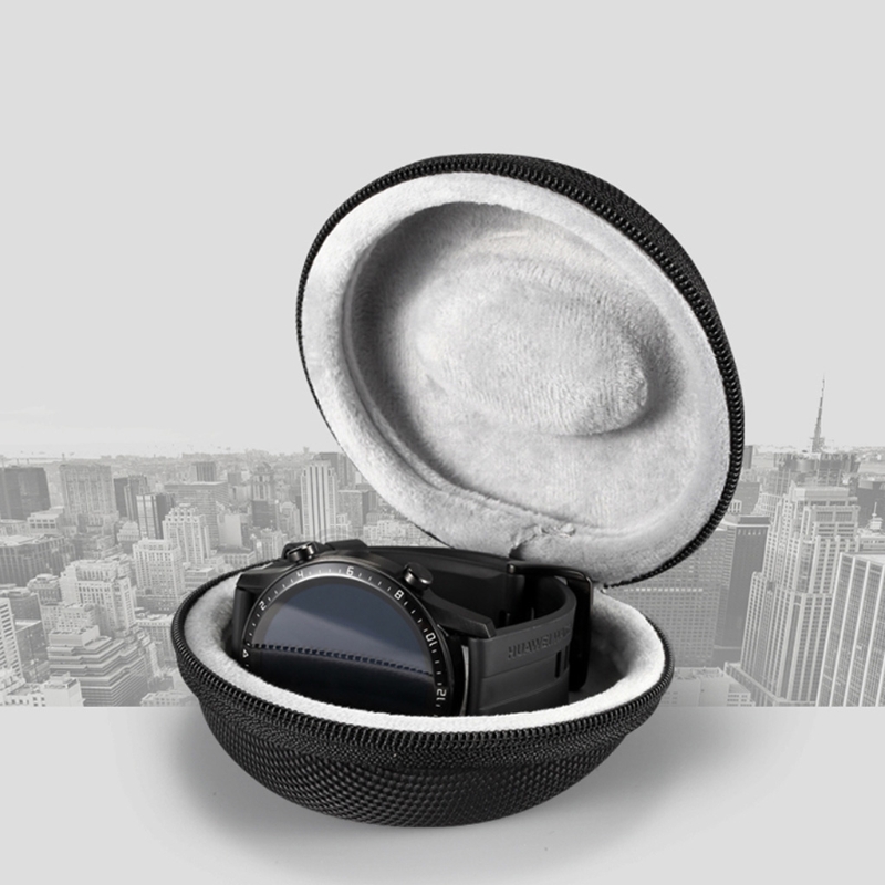 Khóa Kéo Chống Nước Đơn Đồng H - đánh giá và giá Tag Watches Smartwatch
