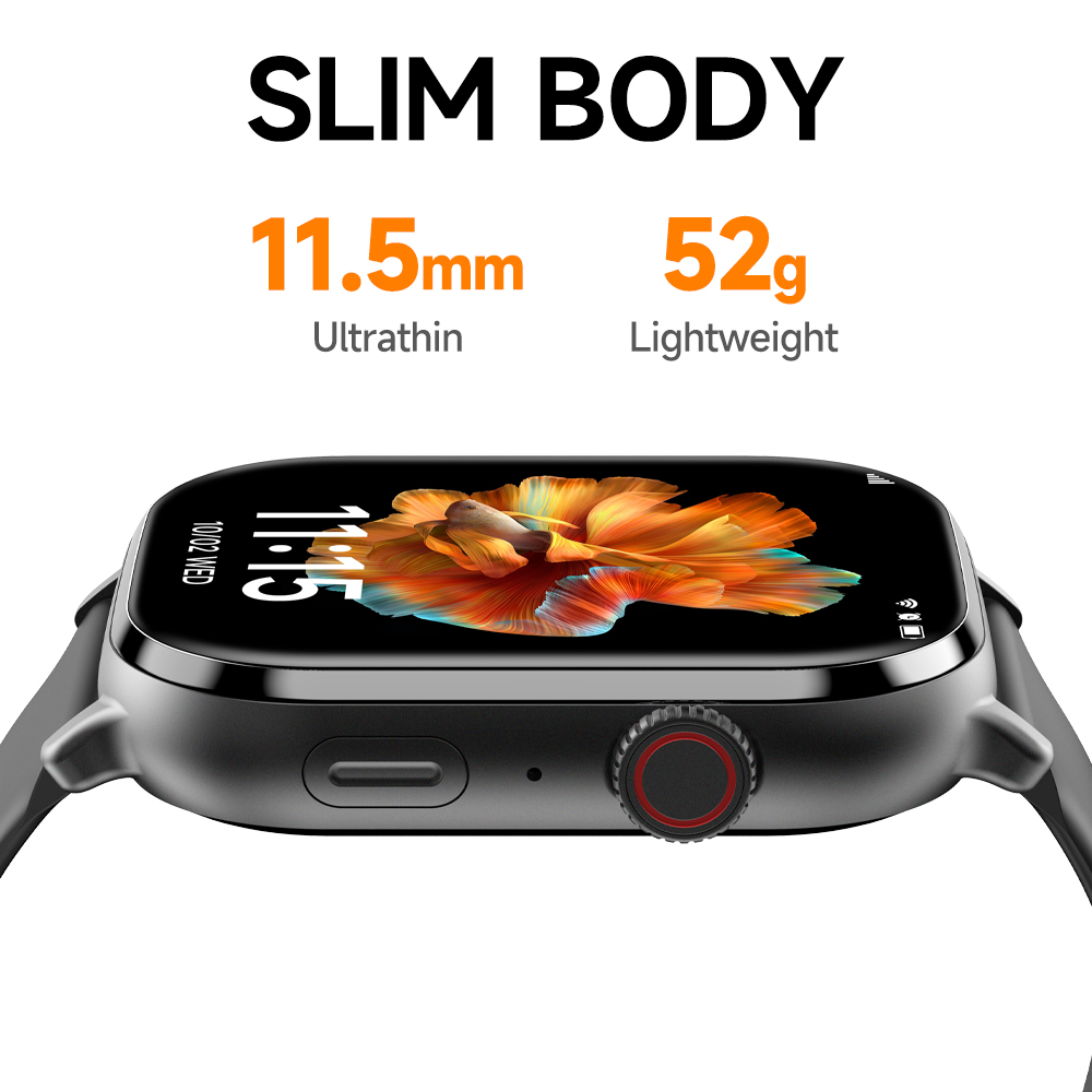 512GB Android 13 Smartwatch To - đánh giá và giá Smartwatch Watches For Women With Gps