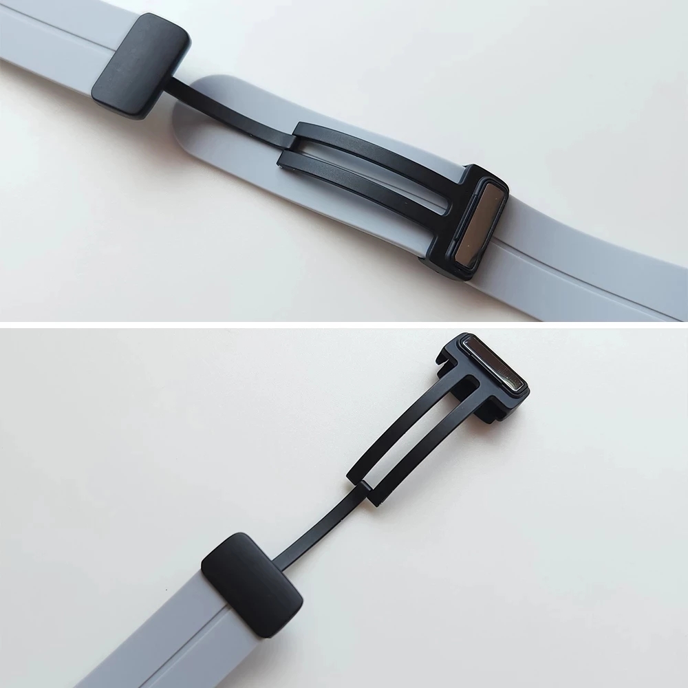 20 22Mm Thể Thao Dây Silicon C - đánh giá và giá Watch S Realme