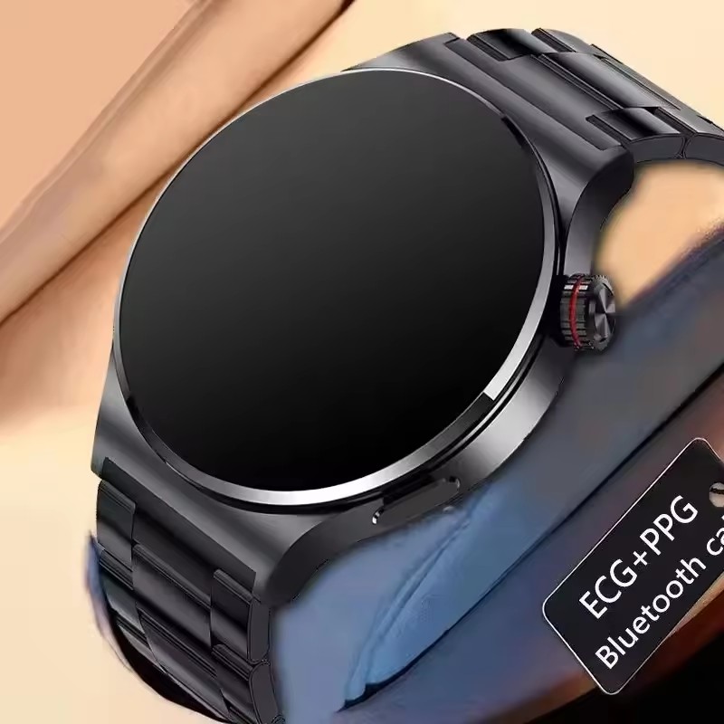2026 New Smart Watch GPS 1.36I - đánh giá và giá Smartwatch Watches For Women With Gps