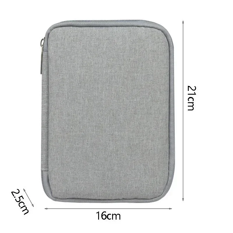 For apple watch watchband stor - đánh giá và giá Tag Watches Smartwatch