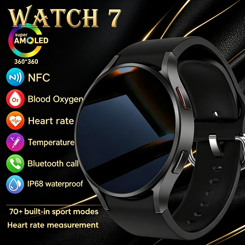 Smart Watch GPS Track Smart Wa - đánh giá và giá Smartwatch Watches For Women With Gps