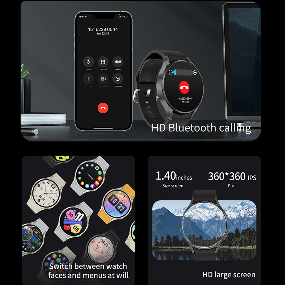 Smart Watch GPS Track Smart Wa - đánh giá và giá Smartwatch Watches For Women With Gps