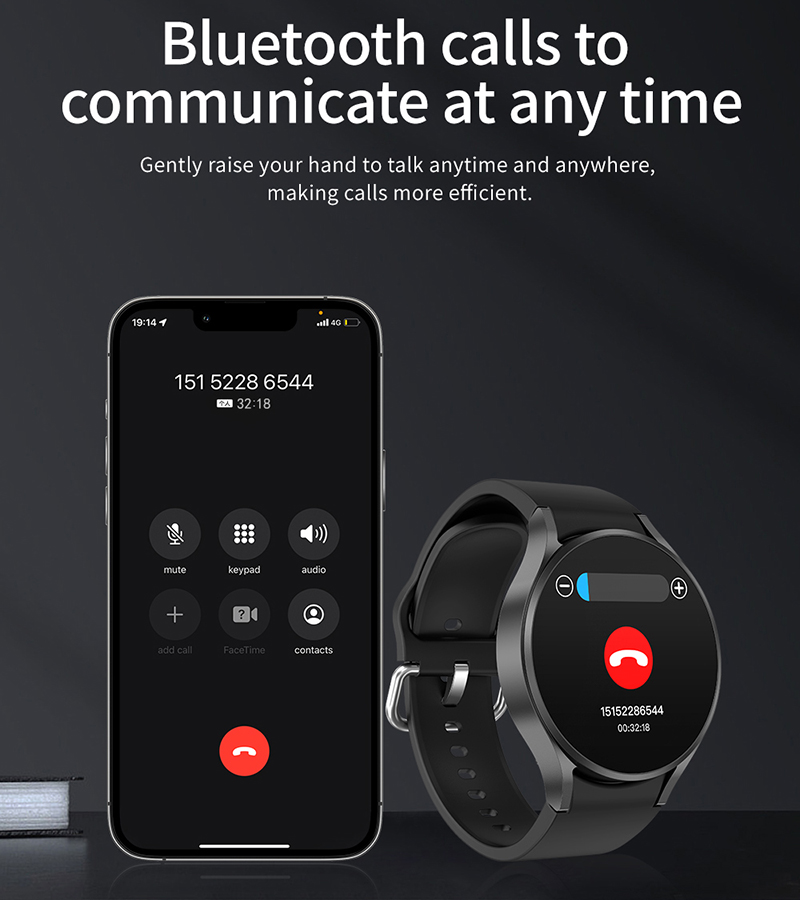 Smart Watch GPS Track Smart Wa - đánh giá và giá Smartwatch Watches For Women With Gps