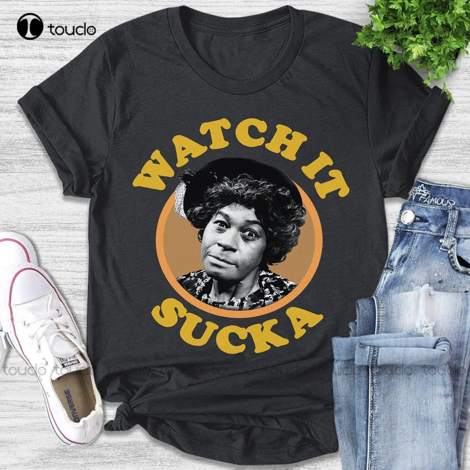 Watch It Sucka Shirts Movie Po - đánh giá và giá Watch Watch Xs