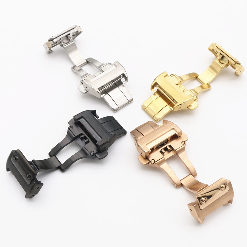 high quality 18mm 21mm Watch B - đánh giá và giá Cartier Watch Tank