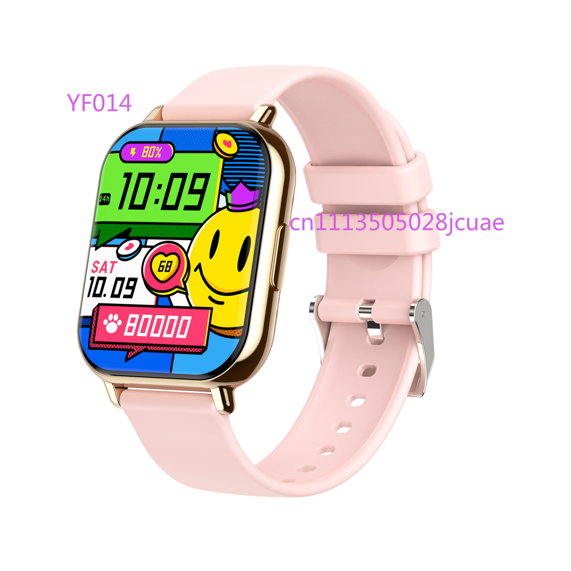 H9Plus watch smart 1.83 screen - đánh giá và giá Smartwatch Watches With Bluetooth