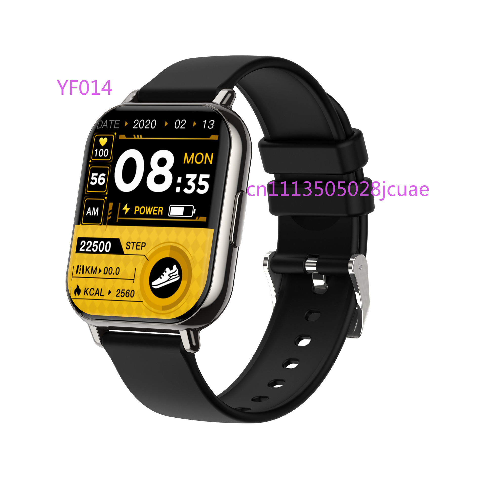 H9Plus watch smart 1.83 screen - đánh giá và giá Smartwatch Watches With Bluetooth