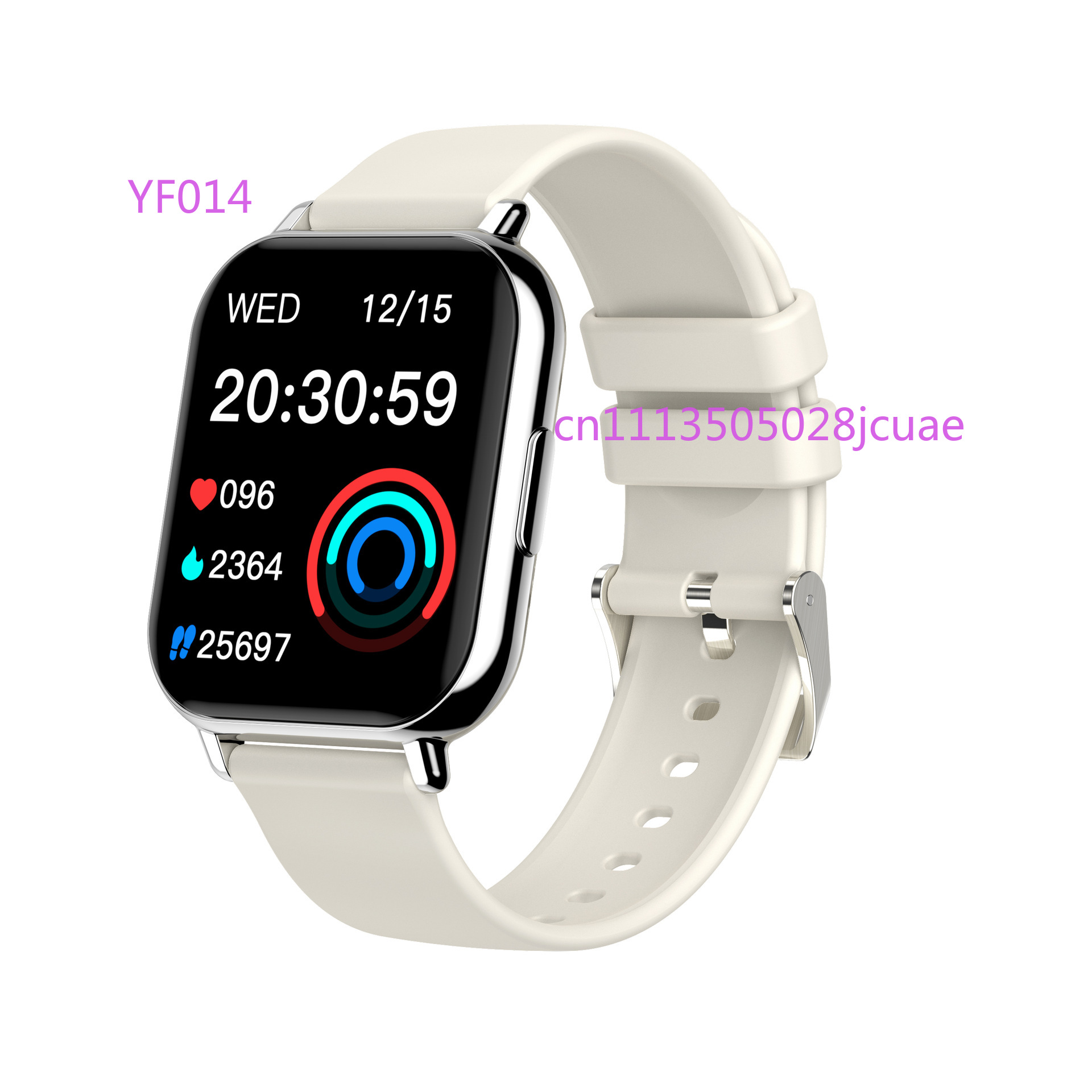H9Plus watch smart 1.83 screen - đánh giá và giá Smartwatch Watches With Bluetooth